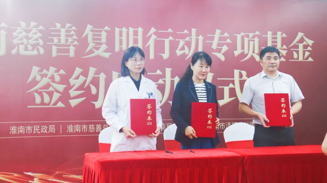 QQ圖片20231103101024.jpg 圖片