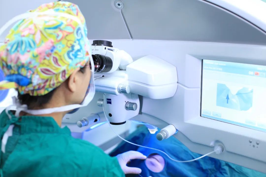 微信圖片_20200430152437.jpg 圖片