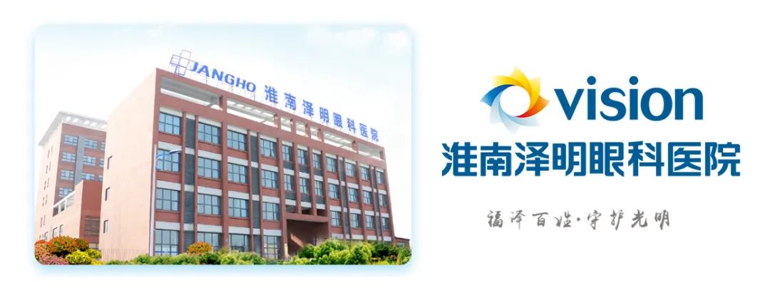 公眾號底圖.jpg 圖片