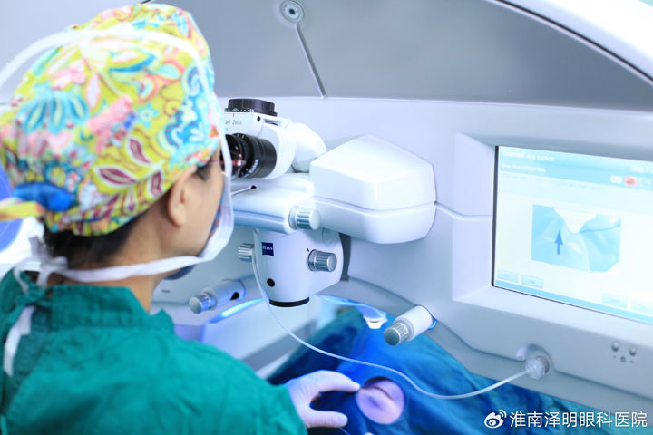 3648f09cc4689de06f8a9d141e0130e2_0078CO76ly1hkm54xnq3sj31900u0dkp 3648f09cc4689de06f8a9d141e0130e2_0078CO76ly1hkm54xnq3sj31900u0dkp